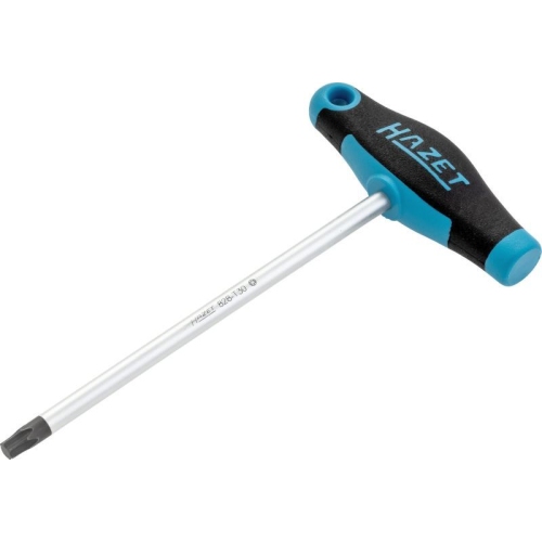 Schraubendreher HAZET 828-T30 TORX&reg;