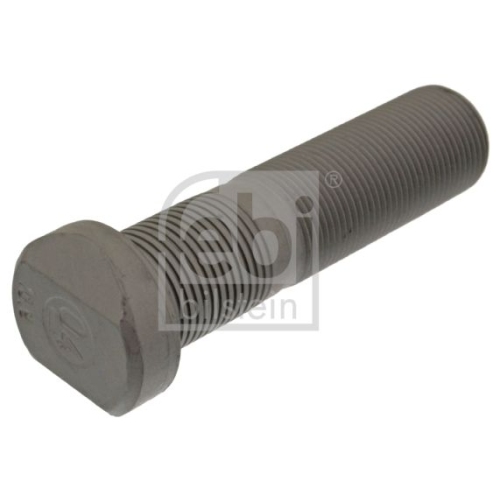 Febi Bilstein 1x 29418 Radbolzen