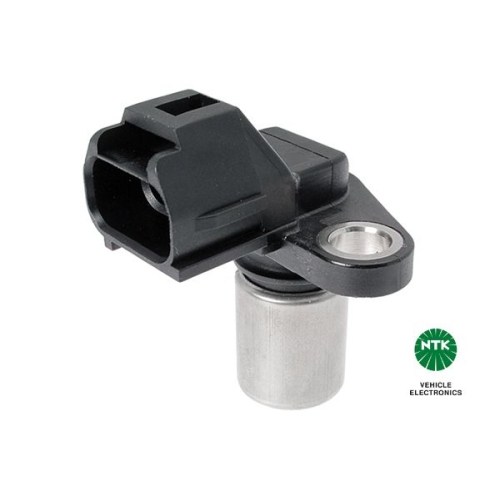 Impulsgeber, Kurbelwelle NGK 81361 f&uuml;r FORD VOLVO