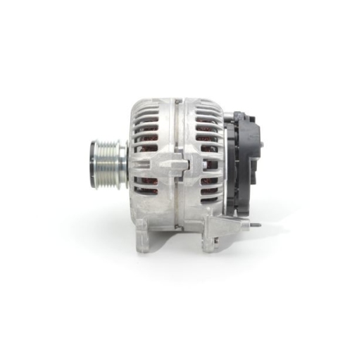 Generator BOSCH 0 124 525 525 f&uuml;r AUDI MERCEDES-BENZ SEAT SKODA VW KARMANN VM