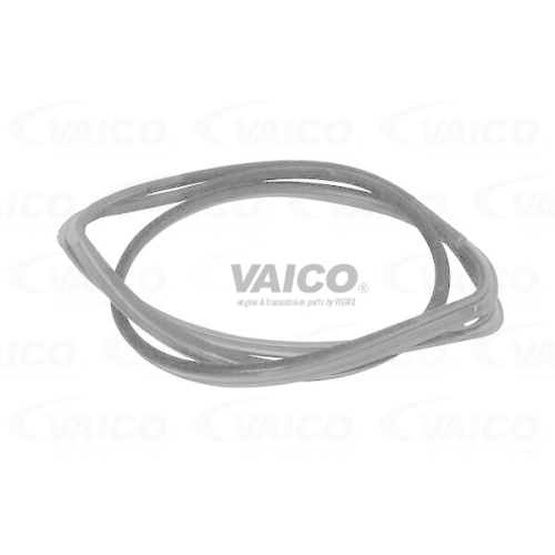 Dichtung, Schiebedach VAICO V30-1541 Original VAICO Qualit&auml;t f&uuml;r MERCEDES-BENZ
