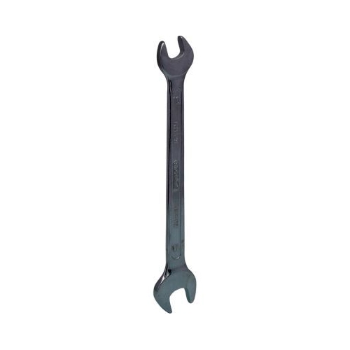 Doppel-Gabelschl&uuml;ssel KS TOOLS 517.0706