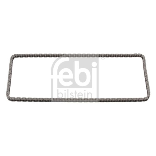 Febi Bilstein 29864 Steuerkette f&uuml;r Nockenwelle , 1 St&uuml;ck
