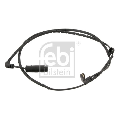 Febi Bilstein 31822 Verschlei&szlig;kontakt , 1 St&uuml;ck