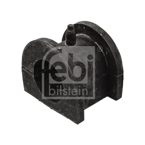 Febi Bilstein 41160 Stabilisatorlager , 1 St&uuml;ck