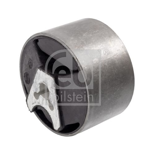 Febi Bilstein 47704 Motorlager , 1 St&uuml;ck