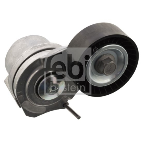 Riemenspanner, Keilrippenriemen FEBI BILSTEIN 102183 f&uuml;r OPEL VAUXHALL CHEVROLET