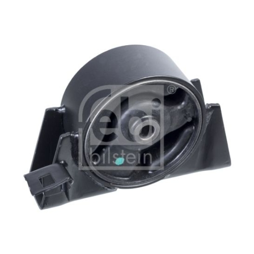 Febi Bilstein 106475 Motorlager, 1 St&uuml;ck