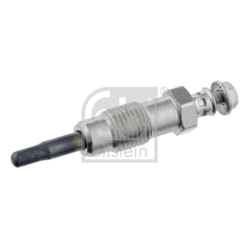 Gl&uuml;hkerze FEBI BILSTEIN 176140 f&uuml;r CITRO&Euml;N FIAT FORD IVECO PEUGEOT RENAULT