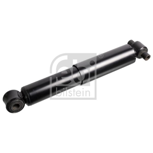 Sto&szlig;d&auml;mpfer FEBI BILSTEIN 177328 f&uuml;r VOLVO, Vorderachse