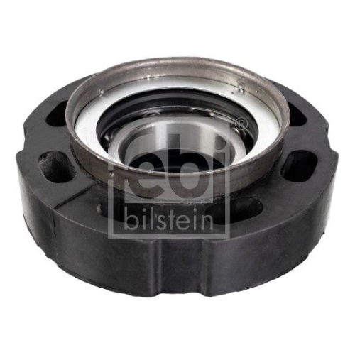 Lagerung, Gelenkwelle FEBI BILSTEIN 179771 f&uuml;r SCANIA