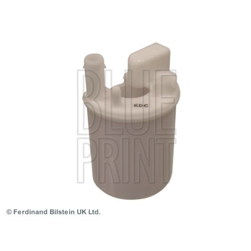 Blue Print 1x ADG02334CBP Kraftstofffilter