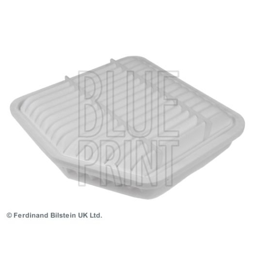 Blue Print 1x ADT32298BP Luftfilter