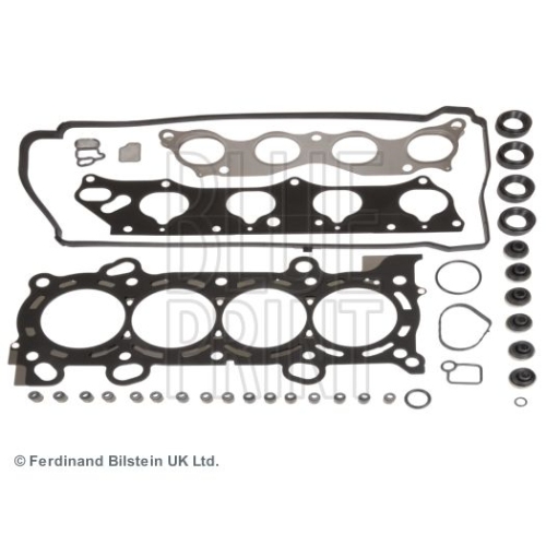 Blue Print 1x ADH26297BP Zylinderkopfdichtungssatz