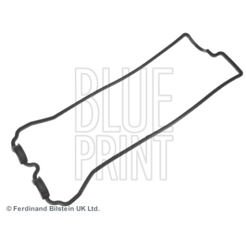 Blue Print 1x ADN16746BP Ventildeckeldichtung