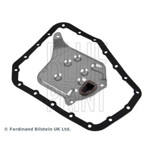 Blue Print 1x ADT32143BP Getriebe&Atilde;&para;lfiltersatz, Automatikgetriebe