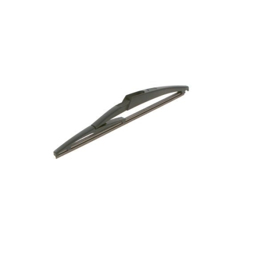 Bosch Wischblatt H840 3 397 004 802 Wischerblatt