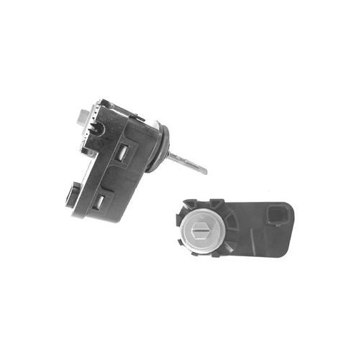 Stellelement, Leuchtweiteregulierung VAN WEZEL 8207993 f&uuml;r HYUNDAI