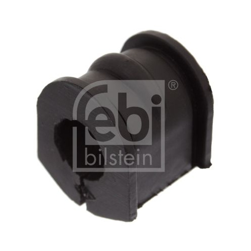 Febi Bilstein 42511 Stabilisatorlager , 1 St&uuml;ck