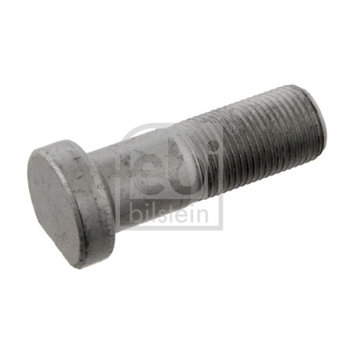 Febi Bilstein 32043 Radbolzen