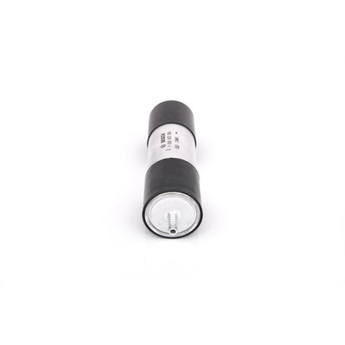 Kraftstofffilter BOSCH F 026 402 066 f&uuml;r AUDI SEAT VW