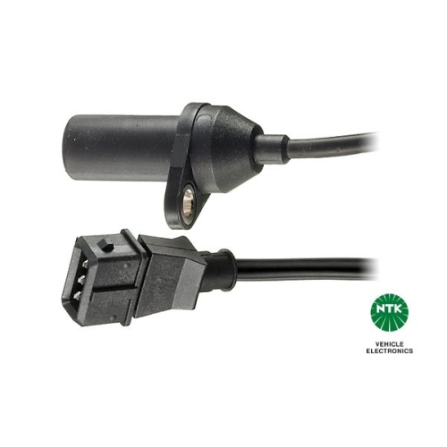Impulsgeber, Kurbelwelle NGK 81357 f&uuml;r ALFA ROMEO FIAT LANCIA FERRARI MASERATI