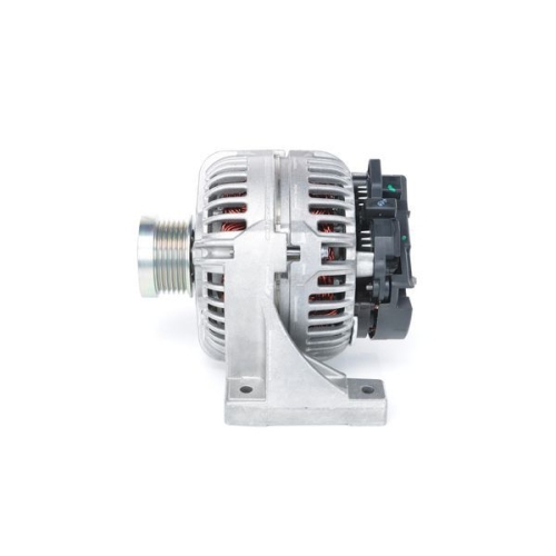 Generator BOSCH 0 124 525 529