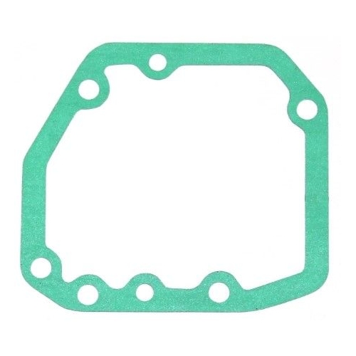 Dichtung, Schaltgeh&auml;use-Getriebe ELRING 644.930 f&uuml;r OPEL