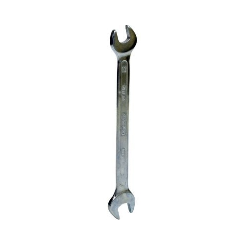 Doppel-Gabelschl&uuml;ssel KS TOOLS 517.0704
