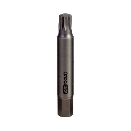 Schrauberbit KS TOOLS 150.3110
