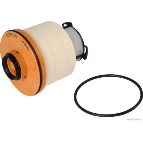 Kraftstofffilter HERTH+BUSS JAKOPARTS J1332110 f&uuml;r TOYOTA LEXUS