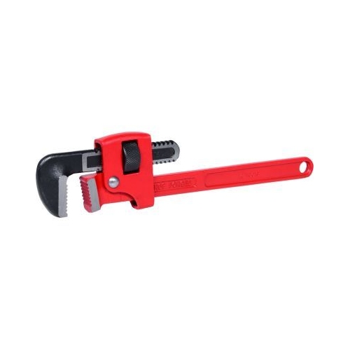 Rohrzange KS TOOLS 114.0014 f&uuml;r