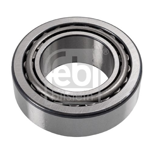 Febi Bilstein 04257 Rad- und Getriebewellenlager , 1 St&uuml;ck