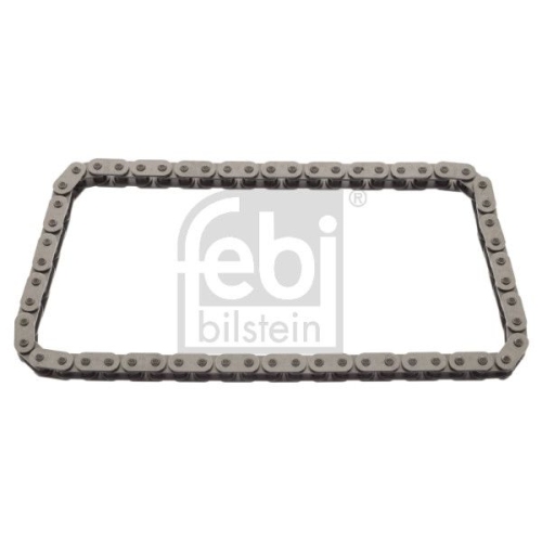 Febi Bilstein 09263 Steuerkette f&uuml;r Nockenwelle , 1 St&uuml;ck