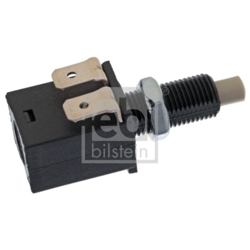Febi Bilstein 12255 Bremslichtschalter