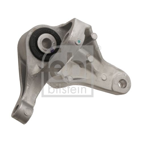 Febi Bilstein 29870 Motor- / Getriebelager , 1 St&uuml;ck