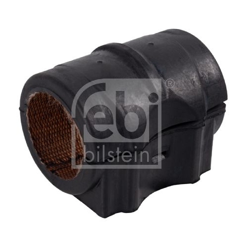 Febi Bilstein 44545 Stabilisatorlager