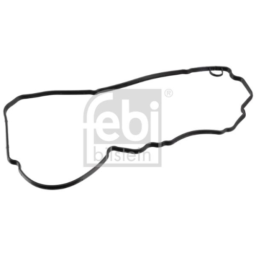 Dichtung, Steuergeh&auml;use FEBI BILSTEIN 177329 f&uuml;r MERCEDES-BENZ EVOBUS