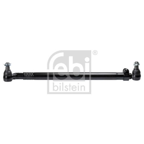 Spurstange FEBI BILSTEIN 178495 f&uuml;r BOVA, Vorderachse links