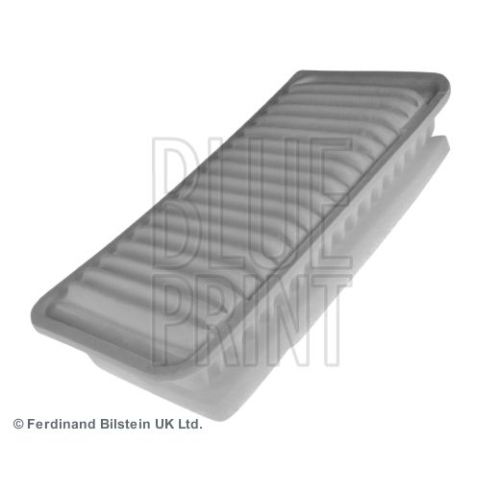 Blue Print 1x ADT32299BP Luftfilter