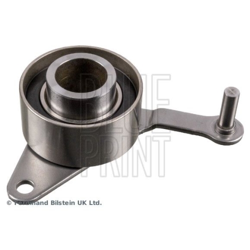 Blue Print 1x ADZ97612BP Spannrolle, Zahnriemen