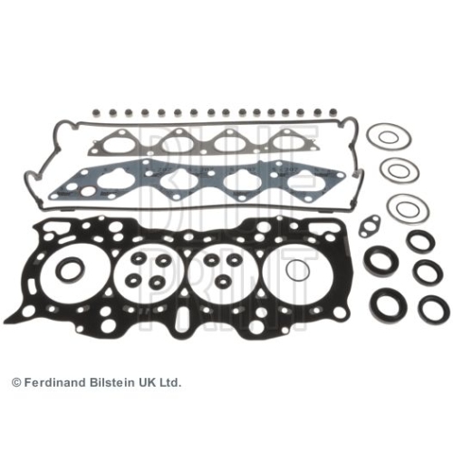 Blue Print 1x ADH26298BP Zylinderkopfdichtungssatz