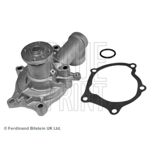 Blue Print 1x ADG09168BP Wasserpumpe mit Dichtung und Dichtring