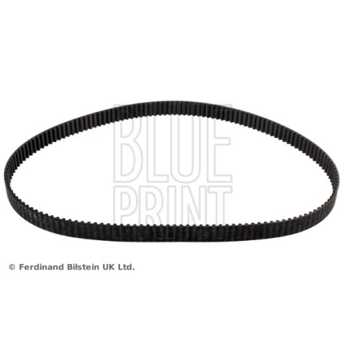 Blue Print 1x ADM57533BP Zahnriemen