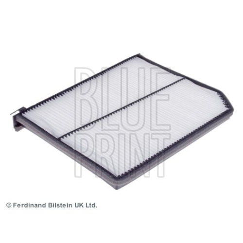 Blue Print 1x ADJ132515BP Innenraumfilter
