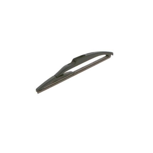Bosch Wischblatt H801 3 397 004 801 Wischerblatt