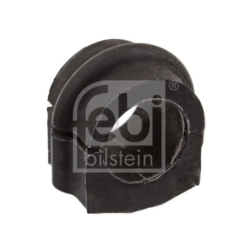 Febi Bilstein 1x 42535 Stabilisatorlager