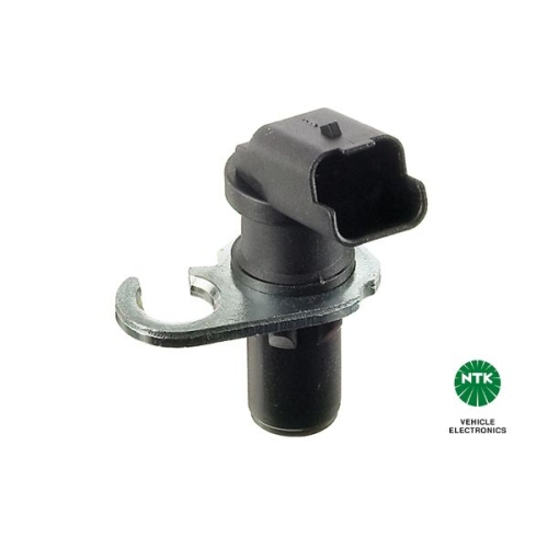 Impulsgeber, Kurbelwelle NGK 81354 f&uuml;r ALFA ROMEO CITRO&Euml;N FIAT LANCIA PEUGEOT