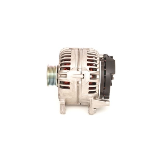 Generator BOSCH 0 124 525 531 f&uuml;r AUDI VW