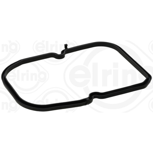 Dichtung, &Ouml;lwanne-Automatikgetriebe ELRING 921.386 f&uuml;r MERCEDES-BENZ